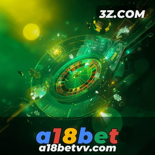 Confiavel a18bet: Aposta em Segurança e Diversão Garantida