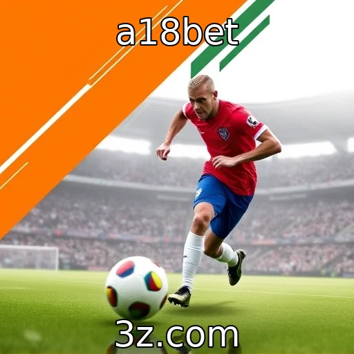 Tendências emergentes em jogos online e apostas