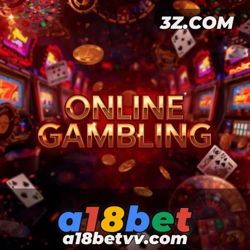 a18bet Pagamentos Rápidos